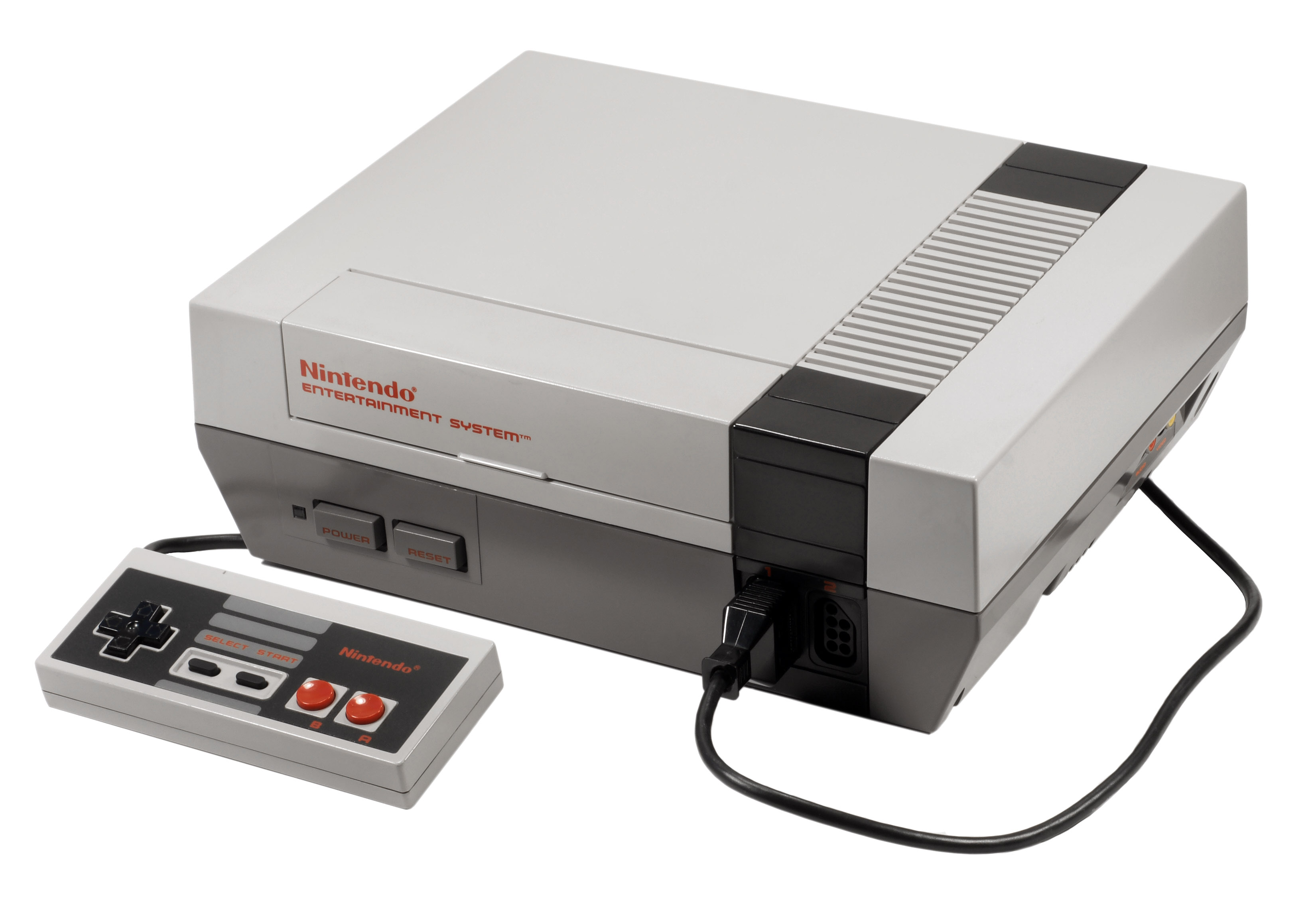 http://www.aljalawi.net/wp-content/uploads/2012/04/NES-Console-Set.jpg