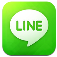 برنامج LINE يصدر تحديث جديد يحتوي على برنامجين جدد للتصوير والبطاقات / روابط التحميل