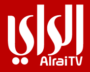 فيديو / لقاء المدونين : عبدالله الجلاوي – مبارك اسماعيل – روان الشريف على قناة الراي