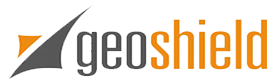 geo shield : تجربة تركيب الحماية والعازل الحراري للسيارة .. بتقنية نانو سيراميك