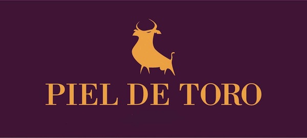 افتتاح المحل الاسباني Piel De Toro في الافنيوز وبحضور السفير الاسباني !