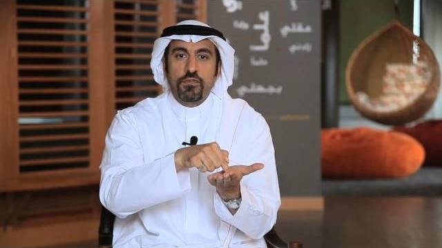 خواطر 9 : الحلقة 9 – لا للأعذار