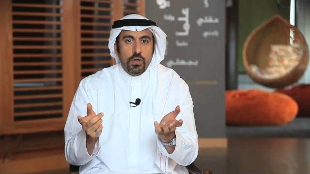 خواطر 9 : الحلقة 12 – التعامل مع البقر / #مصدر_لحم_عشبي