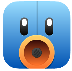 Tweetbot 3 أفضل برنامج تويتر يطلق الاصدار الجديد كلياً