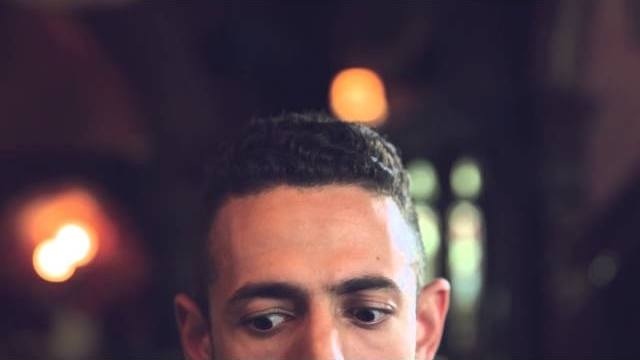 فيديو / برنامج : خمبلة – بعنوان : ضحية سمعة