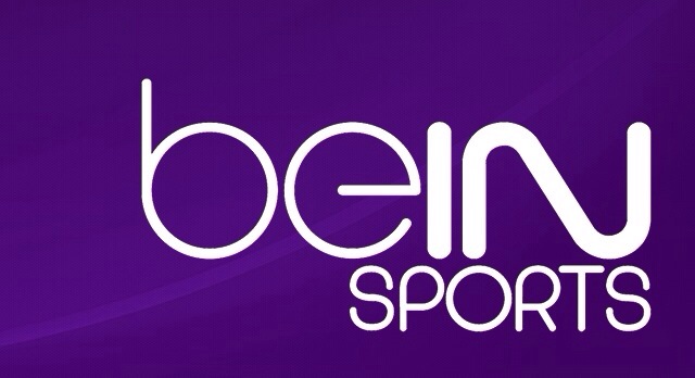 فيديو : لحظة تحول وتغيير اسم ” الجزيرة الرياضية ” إلى الاسم الجديد beIN sports