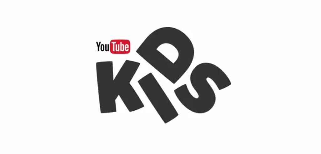 YouTube Kids : قوقل تطلق يوتيوب خاص للأطفال .. حمله الان :