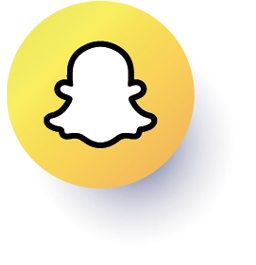 Snapchat