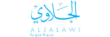 مدونة الجلاوي
